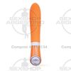 Vibrador Bswish de tacto suave 6 funciones